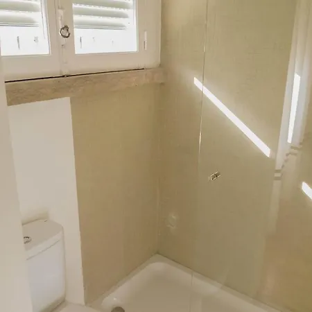 4 Bedroom In The Heart Of *