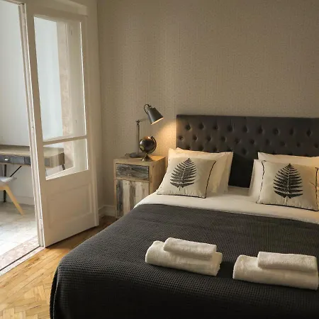 4 Bedroom In The Heart Of *