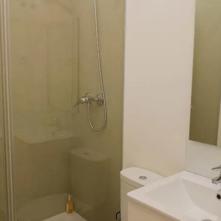 4 Bedroom In The Heart Of